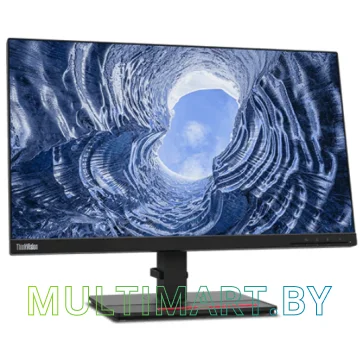 Монитор Lenovo T24i-20 61F7MAR2EU картинка 2